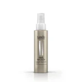 Trattamento per capelli alla cheratina 5 minuti Fiber Infusion, 100 ml, Londa Professional
