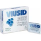 Viusid, 4 g, 90 plicuri, Catalysis