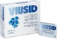 Viusid, 4 g, 90 sobres, Catalysis