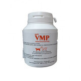 VMP Vitamins Dogs & Cats, 50 tablets, Zoetis