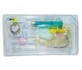 Juego de kit Espocan Docking System para anestesia espinal-epidural combinada, Braun Melsungen Ag.