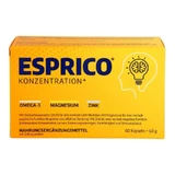 Esprico, 60 gélules, Engelhard Arzneilmittel