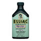 Essiac - Antitumoral, Desintoxicante, 300ml, Essiac Int&#39;l Canada