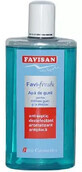 Favi-Fresh Colutorio, Favisan, 250 ml