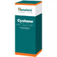 Jarabe de Cystone, 100 ml, Himalaya