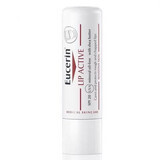 Eucerin pH5 Bálsamo Labial con Fórmula Activa , 4,8 g