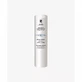 BioNike Proxera Balsam de buze foarte uscate, 4.5 g