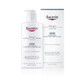 Eucerin AtopiControl B&#225;lsamo Corporal Textura Ligera, 400 ml