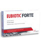 Eubiotic Forte, 10 c&#225;psulas vegetales, Labormed