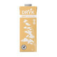 Bebida vegetal de avena Barista, 1000 ml, Dryk