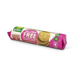 Galletas integrales sin gluten, 150 g, Gullon