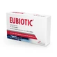 Eubiotic, 20 capsule, Labormed