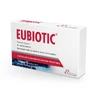 Eubiotic, 20 cápsulas, Labormed