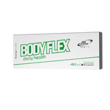 Body Flex, 60 cápsulas, Pro Nutrition