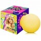 Bomba de ba&#241;o Barbie pi&#241;a, 165 g, Bi-Es