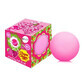 Bomba de ba&#241;o de fresa Chupa Chups, 165 g, Bi-Es