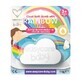 Bomba de ba&#241;o arco iris, 110 g, Easycare Baby