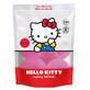 Bombas de Ba&#241;o Hello Kitty Frambuesa, 6 x 55g, Bi-Es