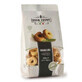 Pretzels caseros, 250 g, Tarallini