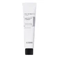 Crema antiedad con 0,1% de retinol El Retinol, 20 ml, COSRX