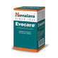 Evecare, 30 c&#225;psulas, Himalaya