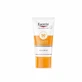 Eucerin Sensitive Protect przeciwsłoneczny krem ochronny do twarzy SPF 50+, 50 ml