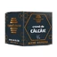 ApicolScience Manuka Honing Calcare Crème, 50 ml, Dvr Pharm