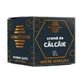 ApicolScience Manuka Honing Calcare Crème, 50 ml, Dvr Pharm