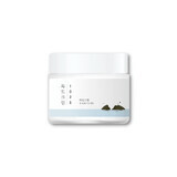 Crema facial 1025 Dokdo, 80 ml, Round Lab