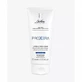 Crema mani nutriente per pelli secche Proxera, 75 ml, BioNike