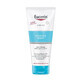 Eucerin Sensitive Gel Crema After Sun, 200 ml