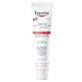 Eucerin AtopiControl Crema Cuidado Intensivo, 40 ml