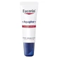 Eucerin Aquaphor Regenerationscreme für trockene Lippenhaut, 10 ml