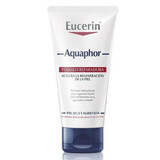 Eucerin Aquaphor Crema Regeneradora para Piel Seca y Sensible, 45 ml