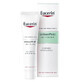 Eucerin Dermo Pure Crema Reparadora Control Sebo, 40 ml