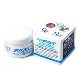 Sovrozin cream, 50 ml, Elzin Plant