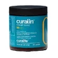 CuraLin, 500 mg, 90 cápsulas, NutraStar