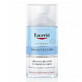 Eucerin DermatoClean Contorno de Ojos Bif&#225;sico, 125 ml