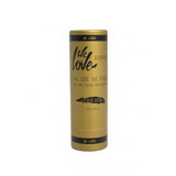 Golden Glow natuurlijke deodorant stick, 65 g, We Love The Planet