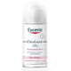 Eucerin