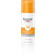 Eucerin Photoaging Control Emulsi&#243;n Solar Antiarrugas FPS 50+, 50 ml