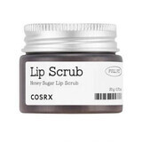 Honey Sugar Lip Scrub, 20 g, COSRX