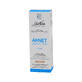 Aknet Comfort Cover 103 base de maquillaje beige para el acn&#233;, SPF 30, 30 ml, BioNike