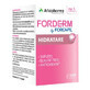 Forderm Hidratante de Forcapil, 60 c&#225;psulas, Arkopharma