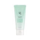 Gel limpiador con extracto de ciruela verde, 100 ml, Beauty of Joseon