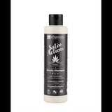 All in One douchegel en shampoo voor mannen, 200 ml, La Saponaria