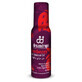 Gel lubricante de silicona con sabor a cereza Dream Drops, 100 ml, Proterm