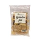 Zenzero candito, 100 g, Econatur