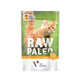 Comida h&#250;meda con carne de pavo para gatos adultos Raw Paleo, 100 g, VetExpert