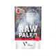 Comida h&#250;meda para gatos adultos Raw Paleo, 100 g, VetExpert